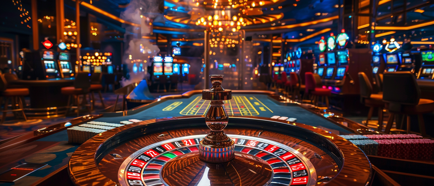 39BET Casino Games - Live dealer tables and slot machines