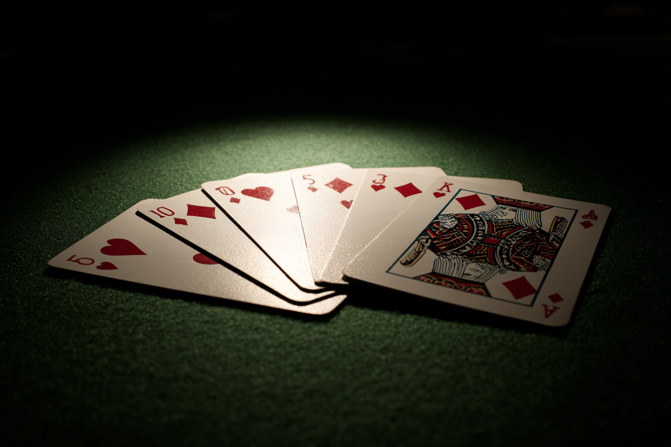 Game Bài 39BET - Texas Hold'em and traditional Vietnamese card games
