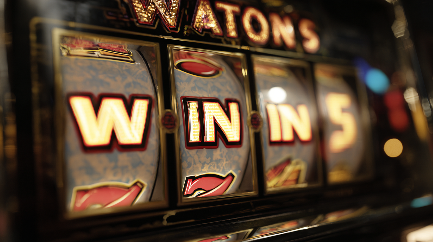 Xổ Số 39BET - Lottery and slot games with progressive jackpots