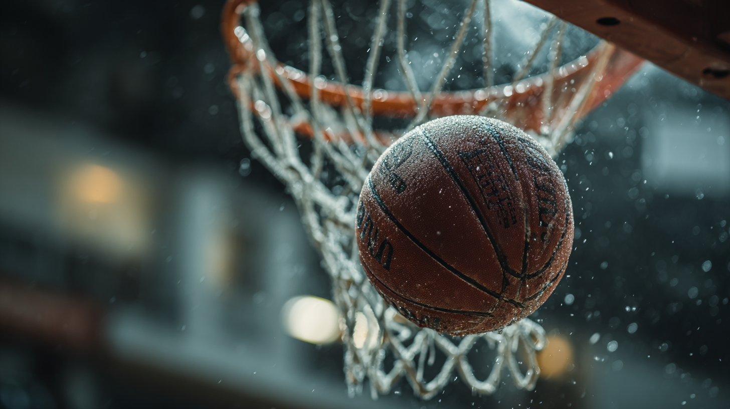Thể Thao 39BET - Sports betting with live matches and competitive odds