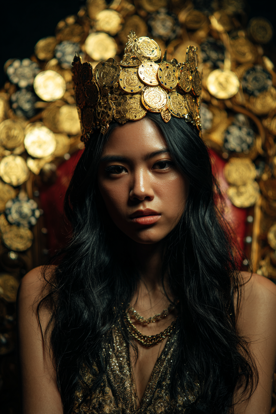 39BET VIP Experience - Premium casino gaming environment with luxurious amenities